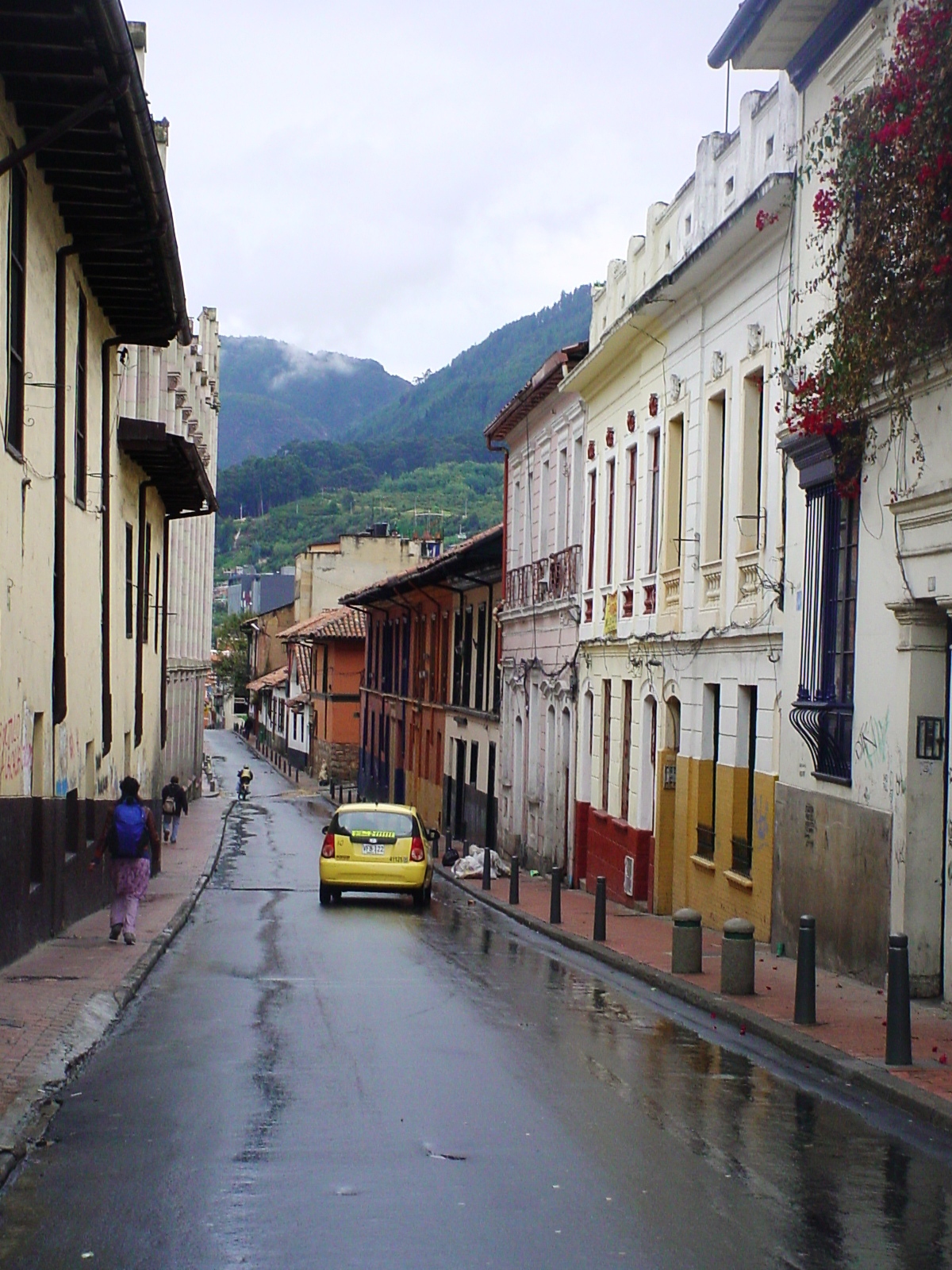 Colombia_2009 015