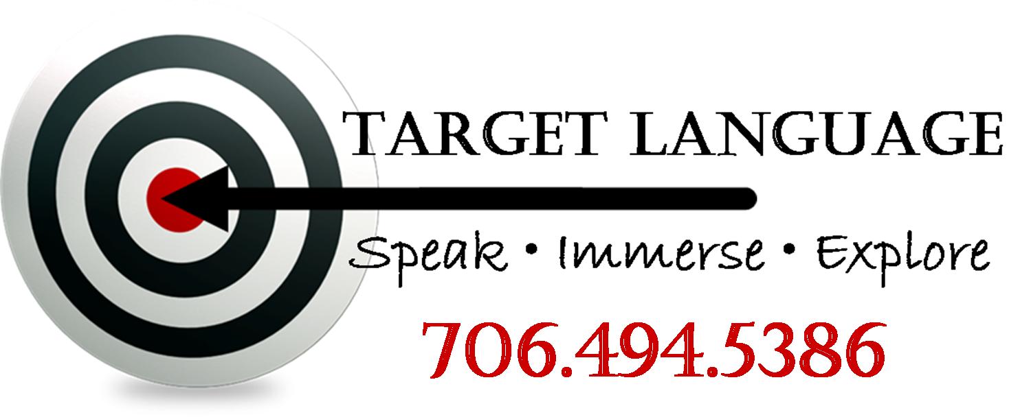 Logo-TargetPhone