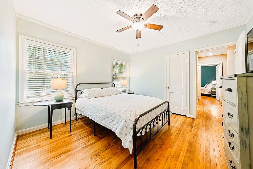 2be2a9e8ce4bacd53ec4d542fb113566-uncropped_scaled_within_1536_1152