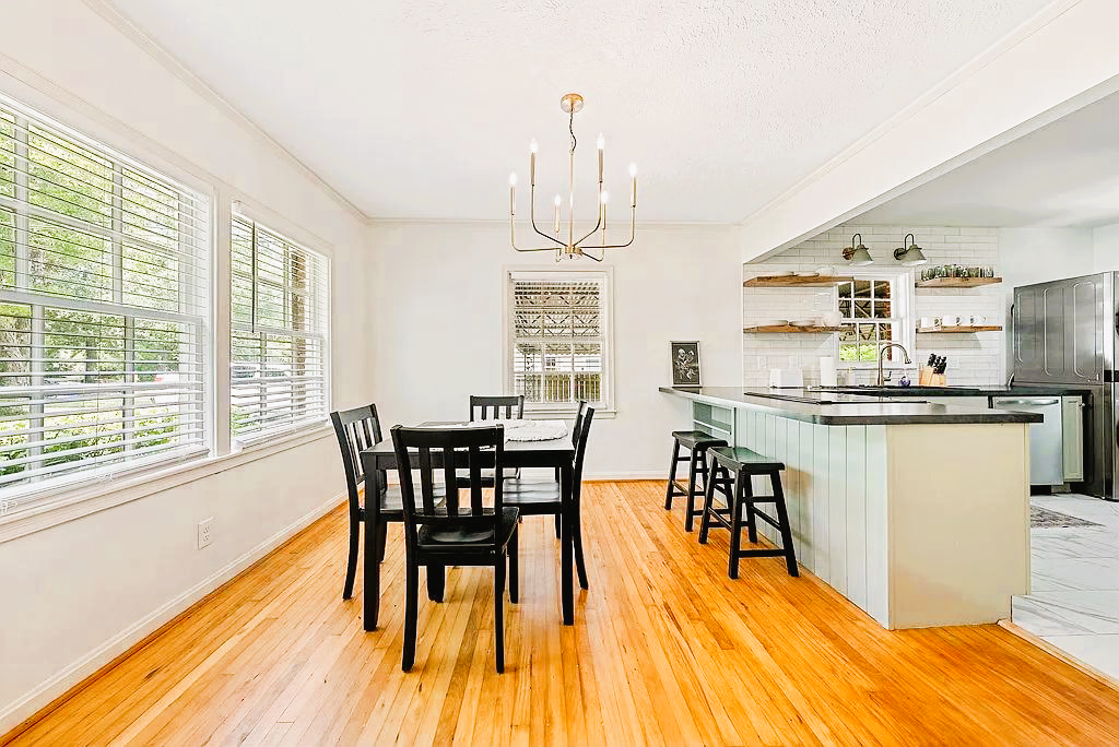 aa47b3d74f496e777dcbbc48dc775dff-uncropped_scaled_within_1536_1152